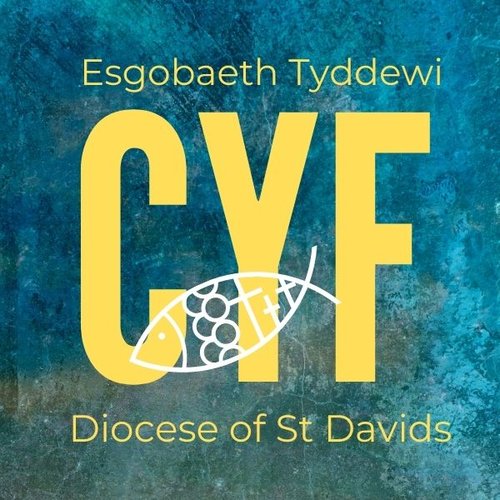 CYF Logo [E]