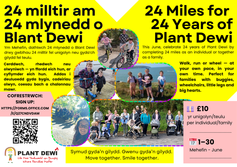 24 Miles for 24 Years of Plant Dewi.png