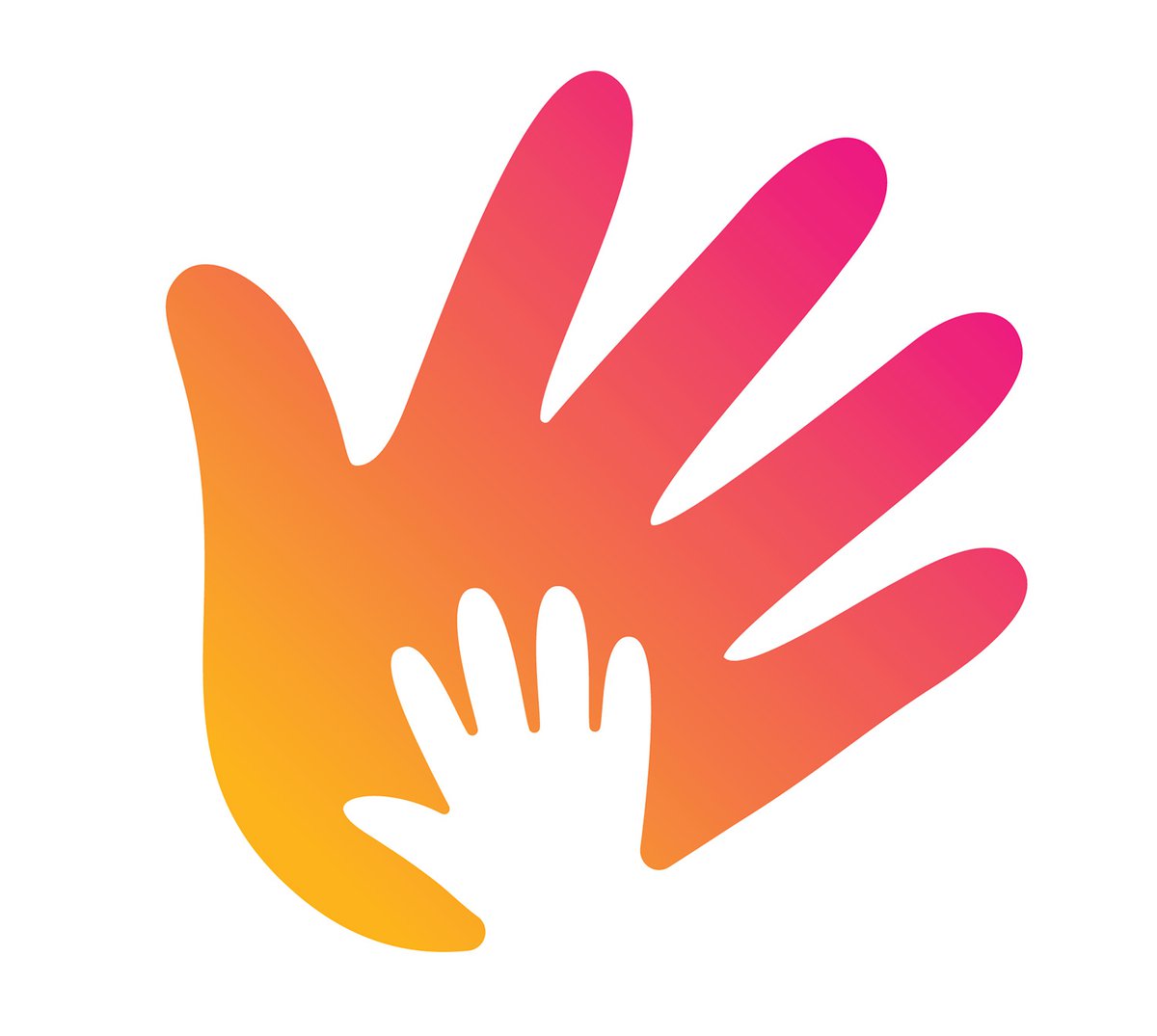 AdobeStock_276878606 social responsibility web.jpg