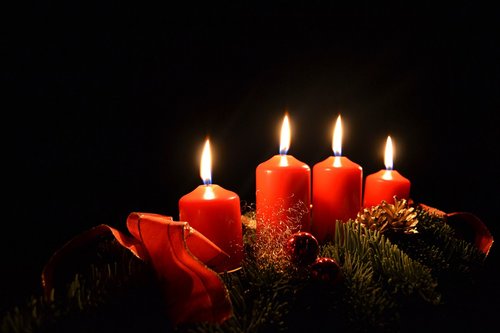 Advent 4 Candles.jpg