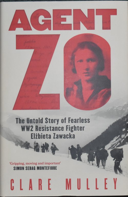 Agent Zo Cover.JPG