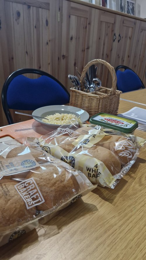 Alpha picture 2 [Bro Aman]