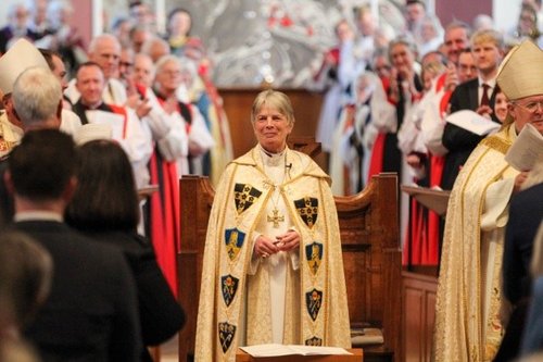 Archbishop_Cherry_Enthronement 1