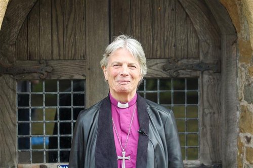 Archbishop_Cherry_Vann
