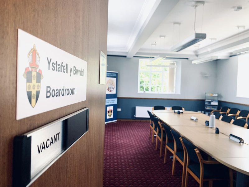 Board Room 1.jpg