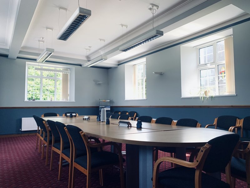 Board Room 2.jpg