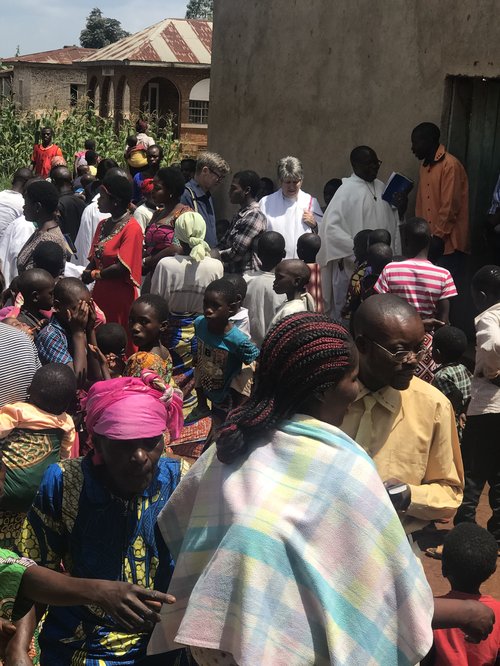 Bukavu