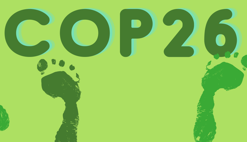 COP 26.png