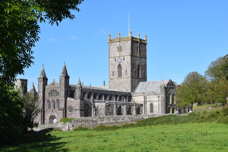 Cathedral Ext.jpg