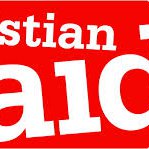 ChristianAidLogo.jpg