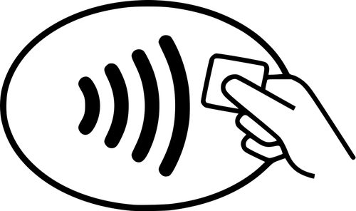 Contactless.png