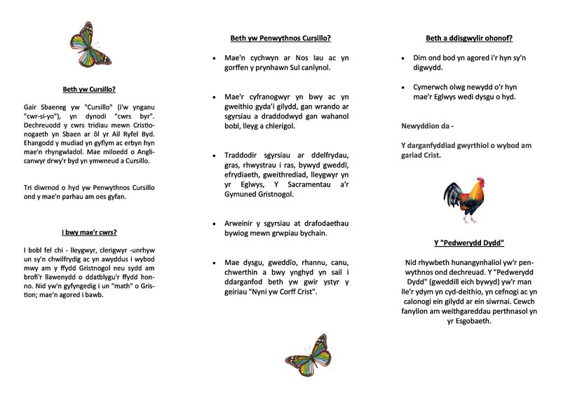 Cursillo 2025 Leaflet [C] P2.jpg