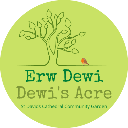 Dewis-Acre-Logo