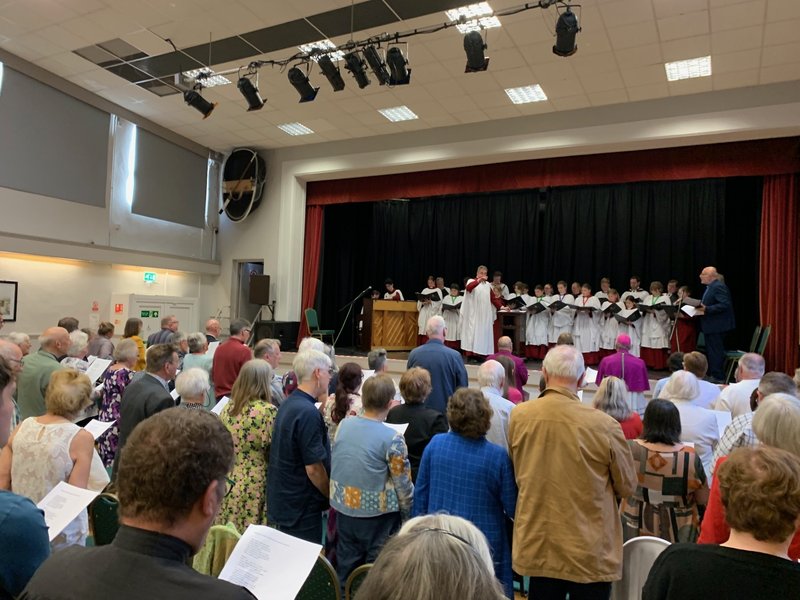 Ecumenical gathering.jpg