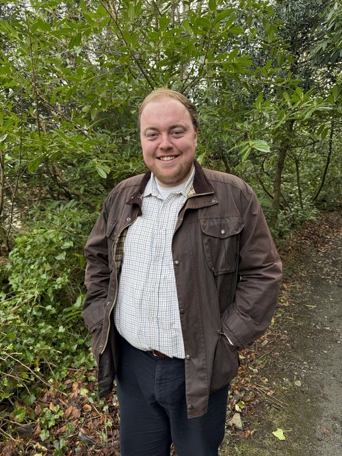 Ewan Lawry [magistrate]