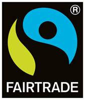 FairTrade Logo.png