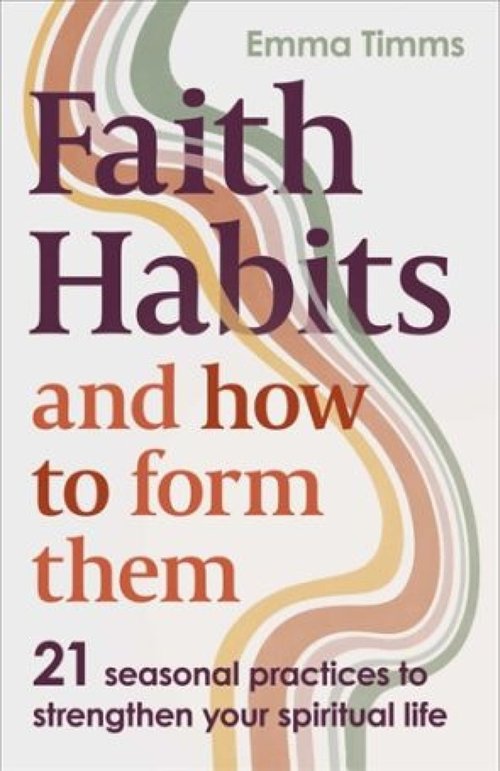 Faith Habits Book Cover.jpg