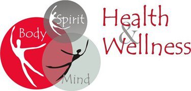 HealthWellBeing Banner