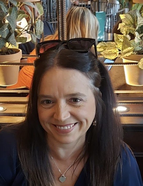 Helen Lovitt [CinW HR]