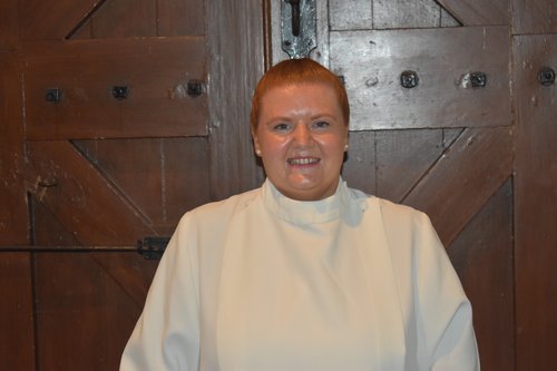 Heulwen Evans (appts).jpg