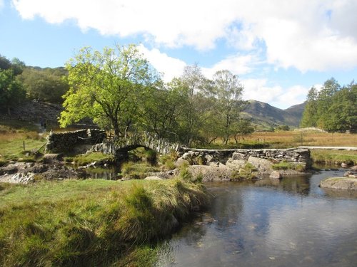 Ruins [Journeying pic]