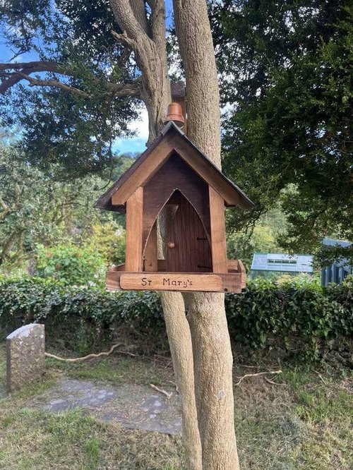 Llanllwch bird house.jpg