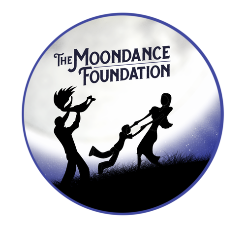 Moondance Foundation