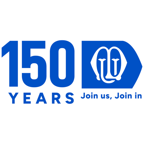 MU 150 Logo