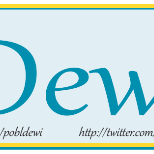 Masthead2020.png