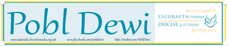 Masthead2020.png