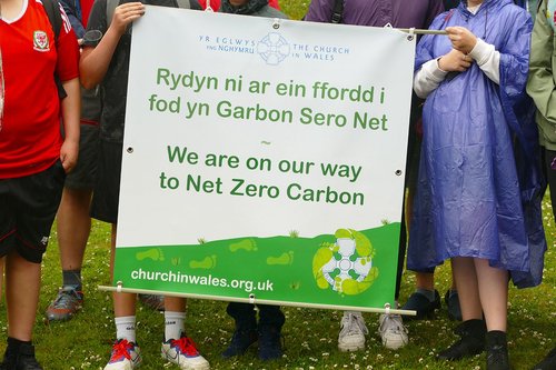 Net_Zero_Carbon_banner