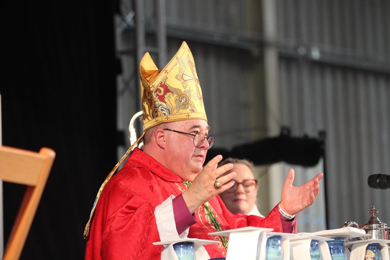 Open to God - Bishop Dorrien.JPG