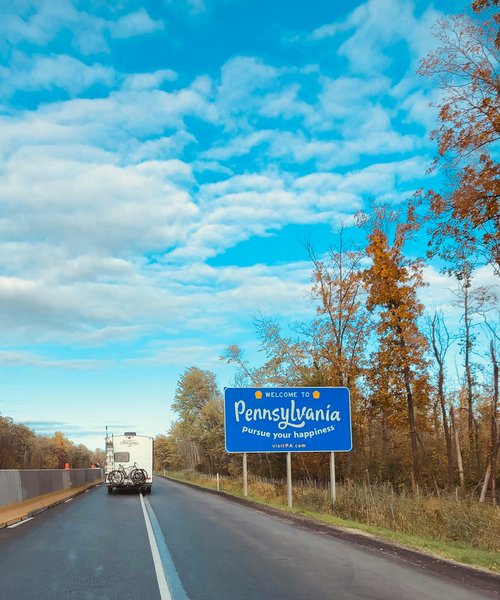 Pennsylvania [addy-mae-O5O_6wHz3RY-unsplash]