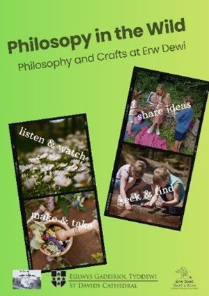 Picture - Easter Activities