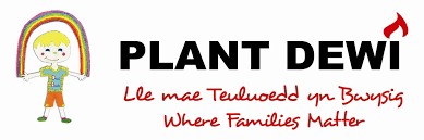 PlantDewiLogo.png