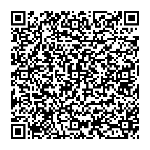 Plant Dewi BBB appeal QR code