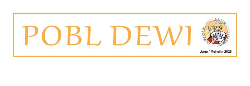 Pobl Dewi June 2026 Banner.jpg