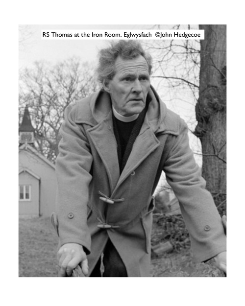 RS Thomas at the Iron Room.png