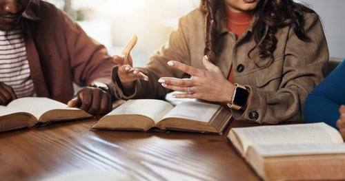 Same-sex consultation pic [AdobeStock_1566144773.width-800].jpg