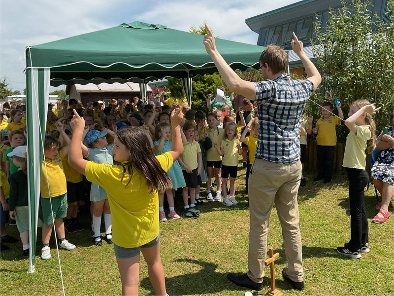 School St Oswalds 2.jpg