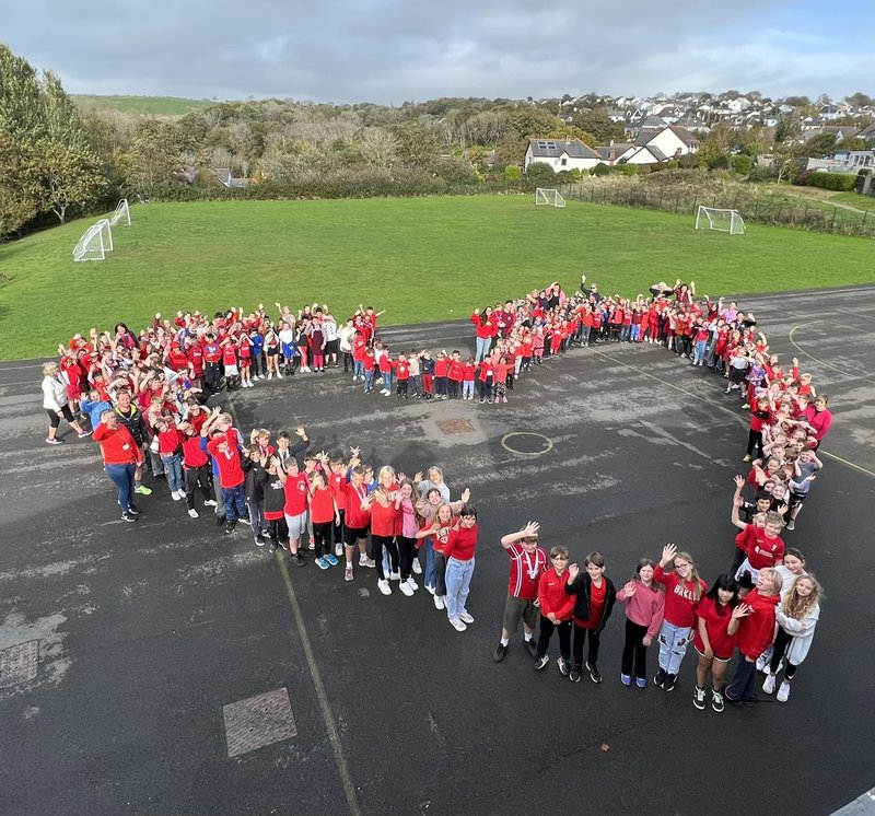 School Tenby 1.jpg
