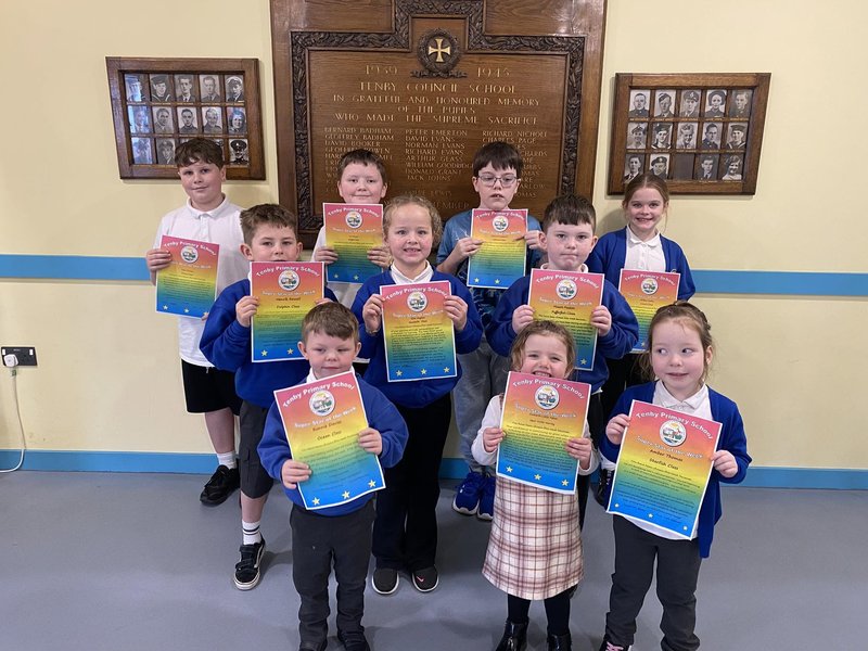 School Tenby 3.jpg