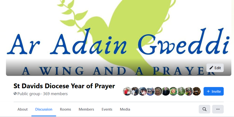 Screenshot_2021-02-18 (6) St Davids Diocese Year of Prayer Facebook.png
