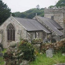 St Brynach church, Nevern.jpg