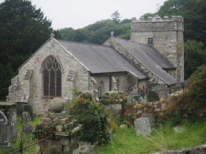 St Brynach church, Nevern.jpg