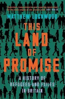 This Land of Promise [book cover].jpg