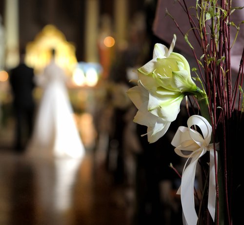 WeddingPosterCropped.jpg