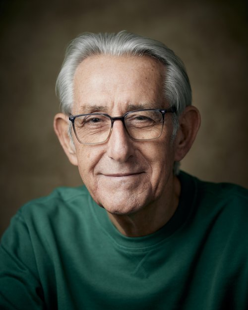 Wynford Ellis Owen [Cynnal]