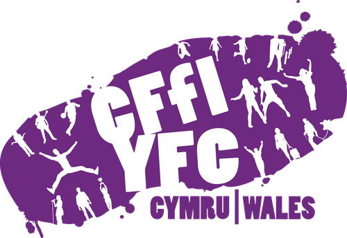 YFC Wales Logo.png