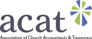 ACAT logo